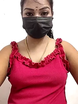 meena 27 online show from 10.02.25