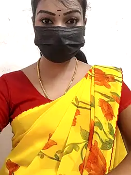 meena 27 online show from 10.03.25