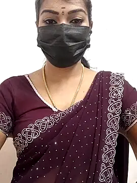 meena 27 online show from 10.30.25