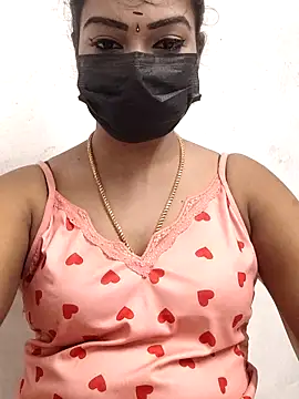 meena 27 online show from 10.30.25