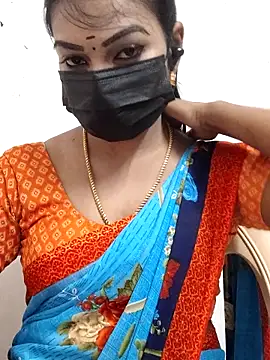 meena 27 online show from 11.02.25