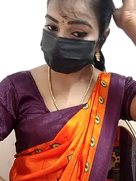 meena 27 online show from 11.03.25