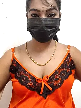 meena 27 online show from 11.09.25