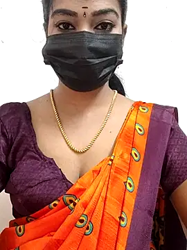 meena 27 online show from 11.17.25