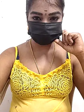 meena 27 online show from 11.23.25