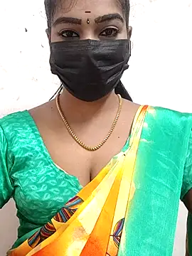 meena 27 online show from 12.01.25