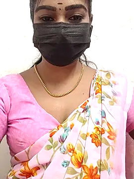 meena 27 online show from 12.23.25