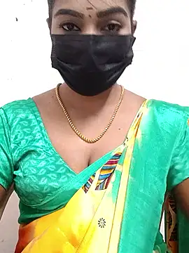 meena 27 online show from 01.13.26