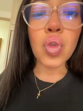 Liam OH online show from 02.19.26