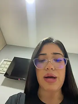 Liam OH online show from 03.17.26