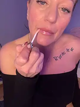 AlessasRoom online show from 03.18.26