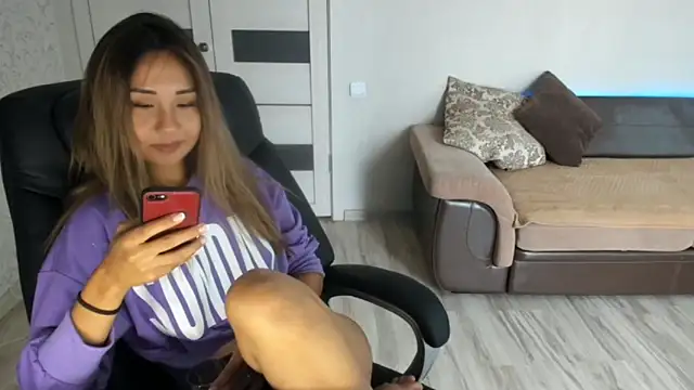 karishee online show from 11.06.25