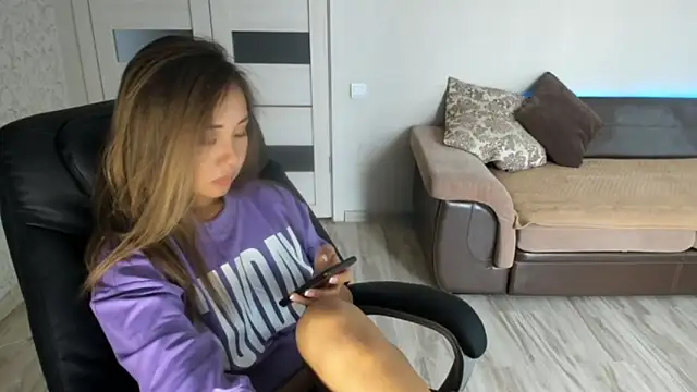 karishee online show from 12.01.25