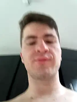 Snapshot of MrBelac chatting on 03.05.25 MrBelac online show from 03.05.25