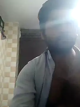 indihotguy online show from 01.12.25