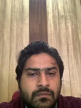 indihotguy online show from 01.13.25