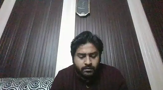 indihotguy online show from 01.13.25