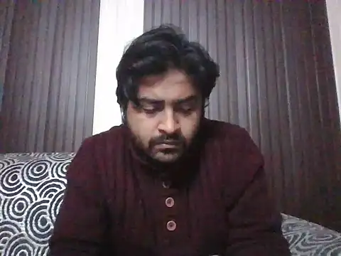 indihotguy online show from 01.13.25