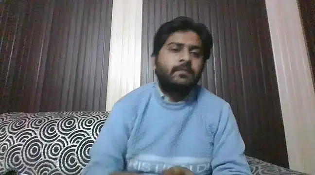 indihotguy online show from 01.14.25