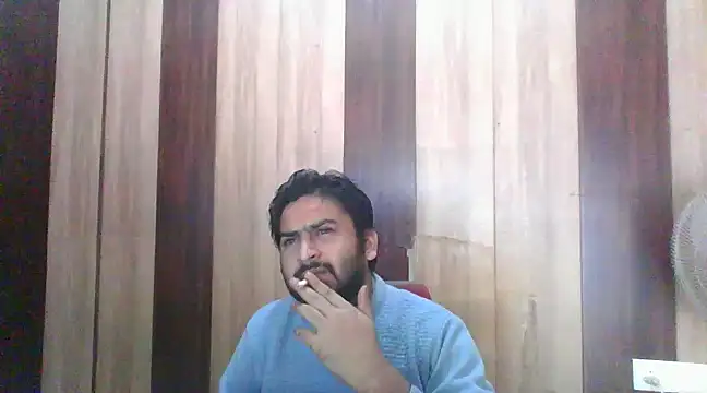 indihotguy online show from 01.15.25