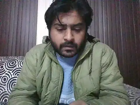 indihotguy online show from 01.15.25