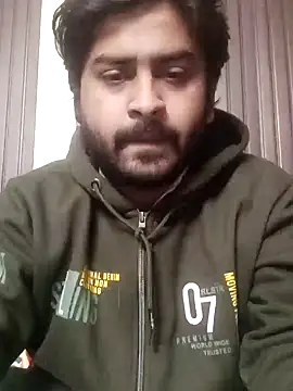 indihotguy online show from 01.18.25