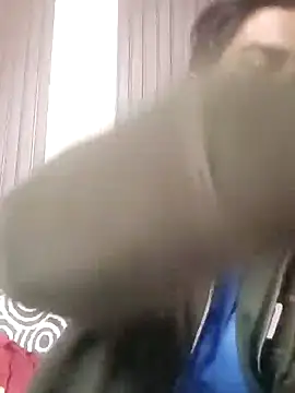 indihotguy online show from 01.21.25