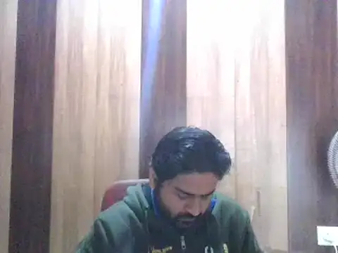 indihotguy online show from 01.23.25