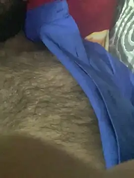 indihotguy online show from 01.23.25