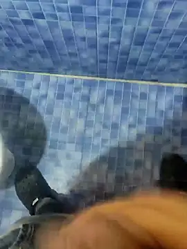 indihotguy online show from 02.06.25