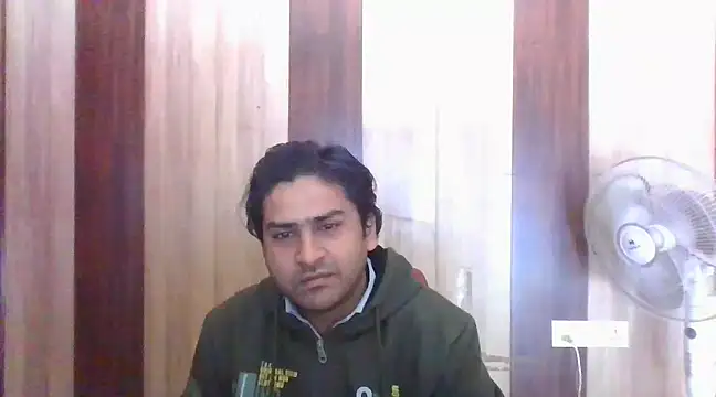 indihotguy online show from 02.09.25