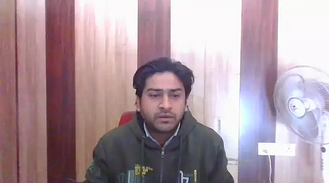 indihotguy online show from 02.13.25