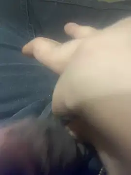 indihotguy online show from 02.15.25