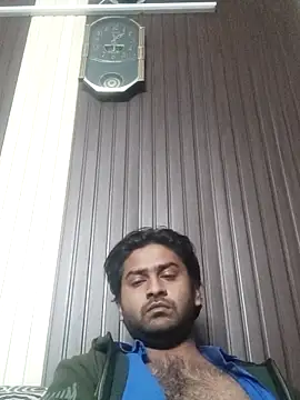 indihotguy online show from 02.17.25