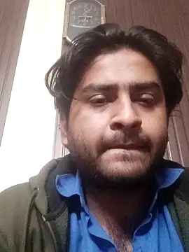 indihotguy online show from 02.18.25