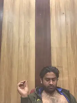 indihotguy online show from 02.20.25