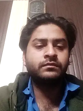 indihotguy online show from 02.20.25