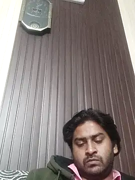 indihotguy online show from 02.21.25