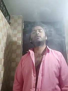 indihotguy online show from 02.22.25