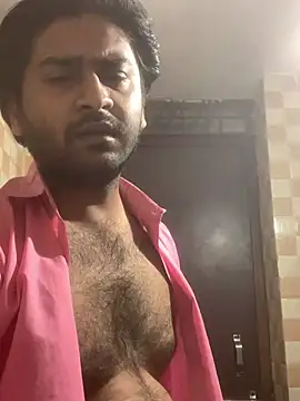 indihotguy online show from 02.23.25