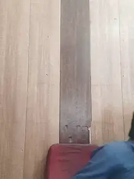 indihotguy online show from 03.12.25