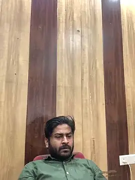 indihotguy online show from 03.16.25