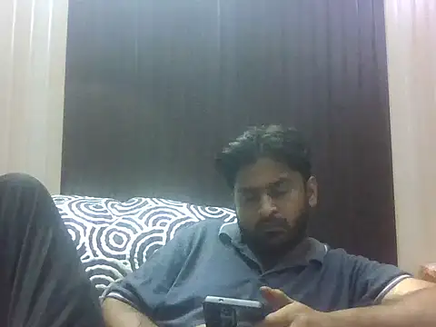 indihotguy online show from 10.09.25