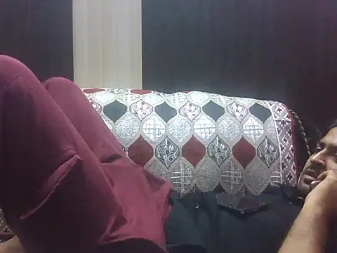 indihotguy online show from 10.22.25