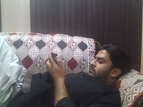 indihotguy online show from 11.22.25