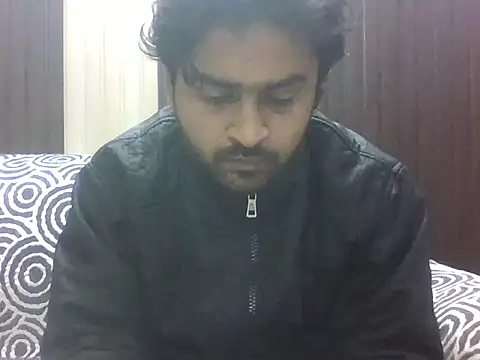 indihotguy online show from 01.06.26