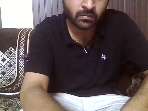 Snapshot of indihotguy chatting on 05.05.26 indihotguy online show from 05.05.26