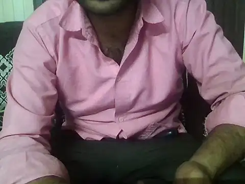 indihotguy online show from 05.10.26