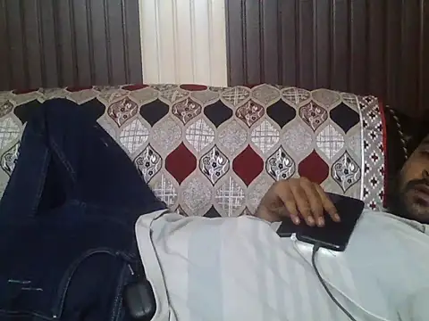 Snapshot of indihotguy chatting on 05.22.26 indihotguy online show from 05.22.26