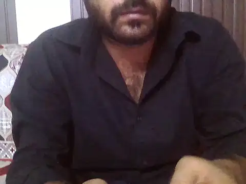 indihotguy online show from 06.02.26